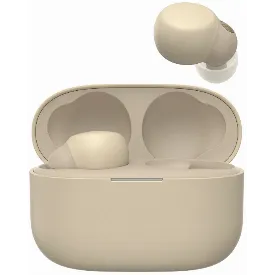 Выпрямитель Dyson Corrale HS03, медь/никель